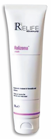 /hongkong/image/info/relizema cream/100 ml?id=a2ca031e-29f1-4b76-9bed-ad1800f41408